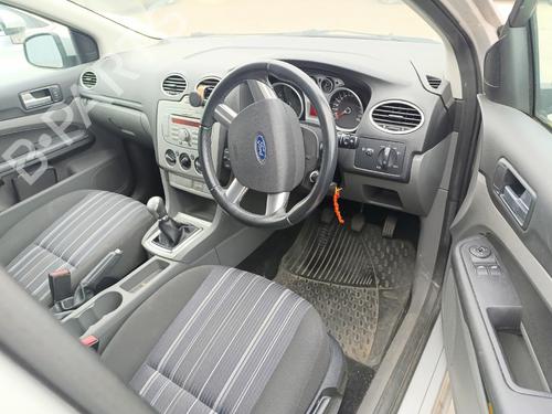 Used Front left interior door handle Front left interior door handle 38924540 38924540