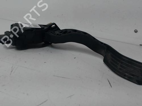 elektronisk-modul-citroen-c3-ii-sc_-2009-30645662 main image