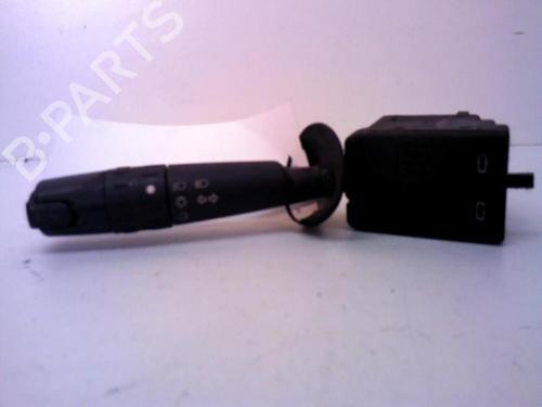 Used Switch CITROËN XANTIA (X1_, X2_) 1.9 D (69 hp) 27005308