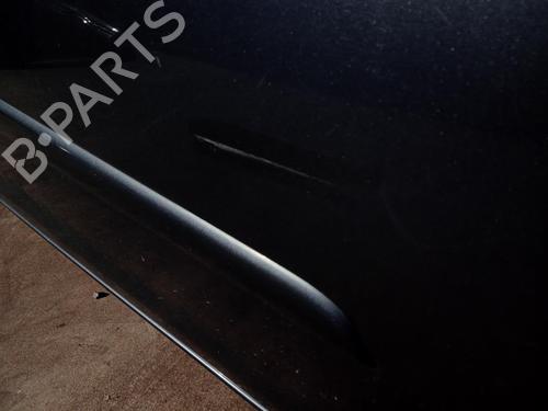 Right front door CITROËN C4 Grand Picasso I (UA_) 1.6 HDi | BP27006388C3 