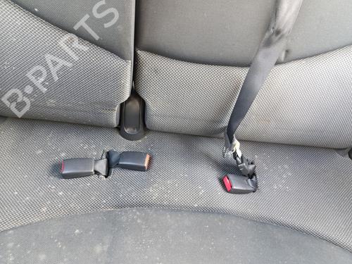 seat-buckle-toyota-yaris-_p1_-1999-2000-2001-2002-2003-2004-2005-36437796 main image