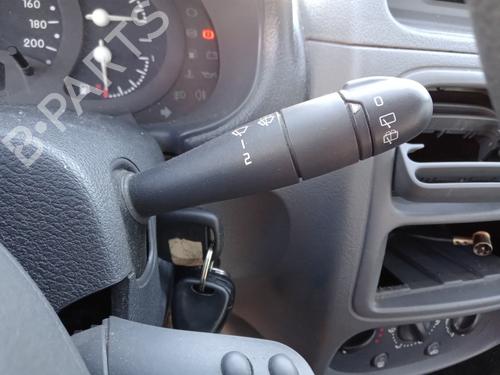 Ratstangsstang Ratstangsstang RENAULT CLIO I (B/C57_, 5/357_) [1990-1999] 33546713 33546713