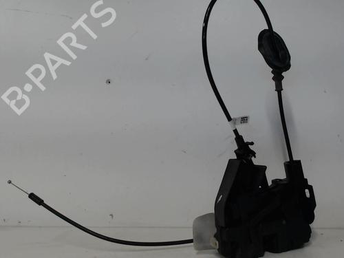 front-left-lock-renault-megane-iv-hatchback-b9amn_-2015-26985414 main image