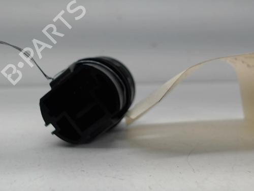 Used Switch RENAULT MEGANE III Hatchback (BZ0/1_, B3_) 1.5 dCi (BZ09, BZ0D, BZ1W, BZ29, BZ14) (110 hp) 27020268