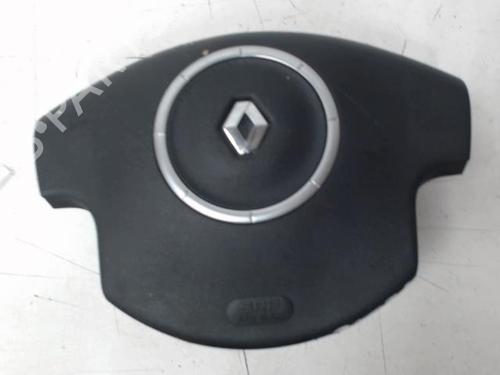 BP29846597C9 main image