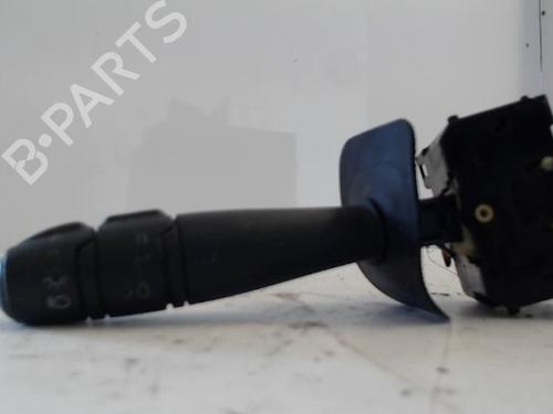 Used Switch RENAULT MEGANE I Coach (DA0/1_) 1.9 dTi (DA0N) (98 hp) 27022008