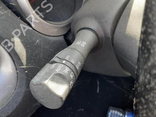 Rear right lock NISSAN JUKE (F15) 1.5 dCi | BP26998561C99 