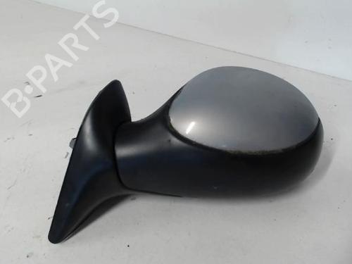 Left mirror CITROËN XSARA PICASSO (N68) 1.8 16V | BP26997619C26 