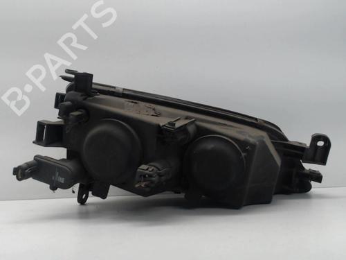 Used Left headlight OPEL VECTRA B Estate (J96) 2.0 DTI 16V (F35) (101 hp) 26992160