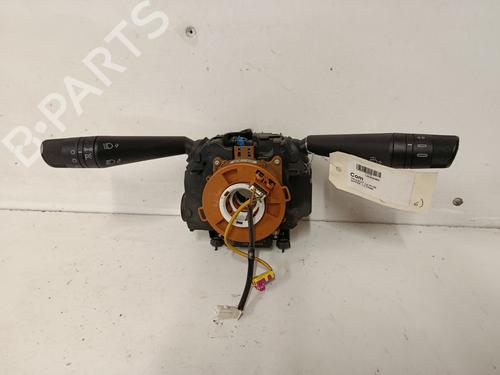 Steering column stalk PEUGEOT BIPPER Tepee | BP40054699I23 - Image 2