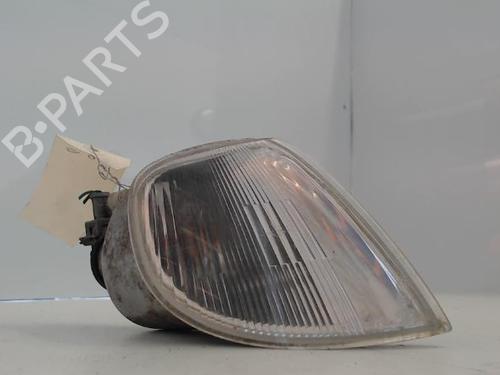 Used Right front indicator CITROËN SAXO (S0, S1) 1.0 X (50 hp) 26996730