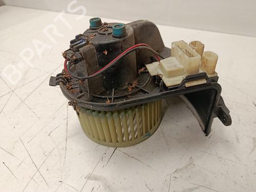 Used Heater blower motor Heater blower motor 33805909 33805909