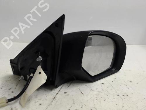 Used Right mirror SUZUKI SWIFT IV (FZ, NZ) 1.2 (AZH412, ZC72S) (94 hp) 27012740