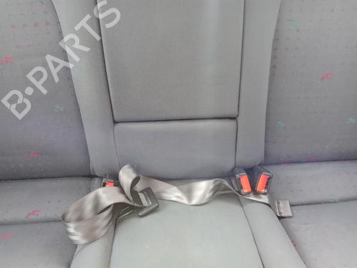 BP30351866I32 main image