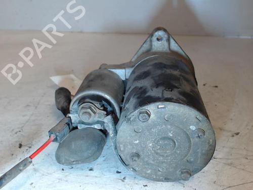Starter HYUNDAI ATOS (MX) 1.0 i | BP26996535M8 