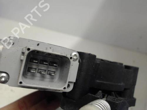 Used Front right window mechanism Front right window mechanism OPEL CORSA E (X15) 1.4 (08, 68) (90 hp) 26982847 26982847