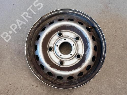 rim-ford-transit-v363-van-fcd-fdd-2013-36371540 main image
