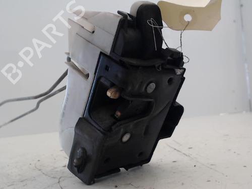 Rear right lock VW POLO (6N2) 1.4 | BP26983144C99 