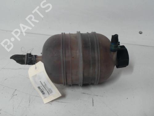 BP32172782C120 main image