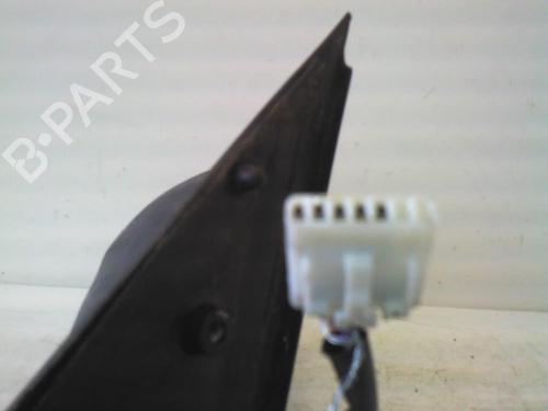 Right mirror LANCIA Y (840_) 1.4 12V (840AB) | BP27005258C27 