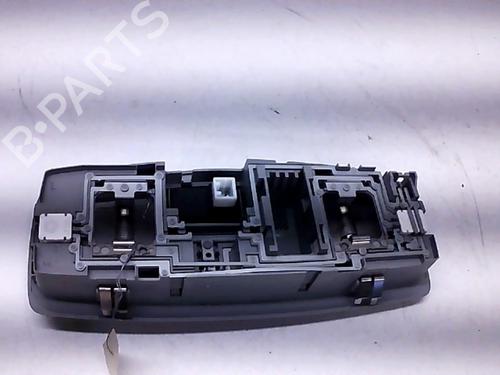 Interior roof light CITROËN C-CROSSER (VU_, VV_) 2.2 HDi | BP26991866I8 