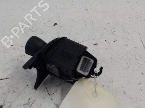 switch-renault-scenic-ii-jm01_-2003-2004-2005-2006-2007-2008-2009-2010-27014251 main image