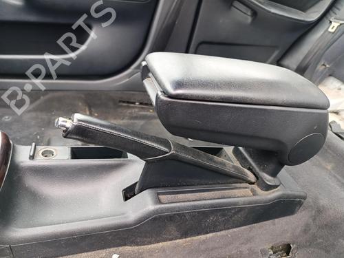 Used Hand brake Hand brake 38609156 38609156