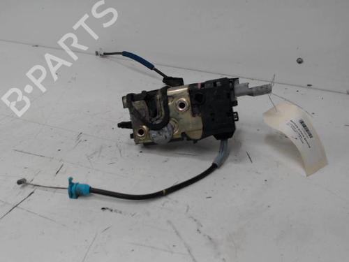 rear-left-lock-citroen-c4-i-lc_-2004-2005-2006-2007-2008-2009-2010-2011-2012-2013-2014-30752577 main image
