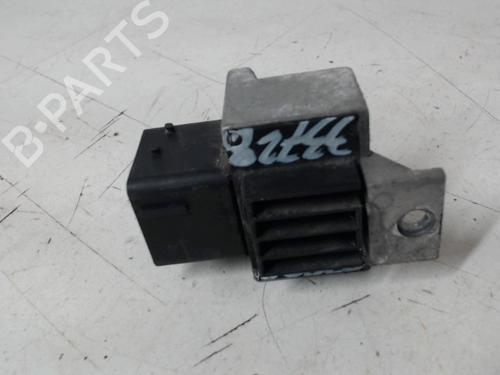 Used Electronic module Electronic module RENAULT MEGANE III Grandtour (KZ0/1) 1.5 dCi (KZ09, KZ0D, KZ1G, KZ29, KZ14, KZ1W, KZ10, KZ1F,... (110 hp) 26980422 26980422
