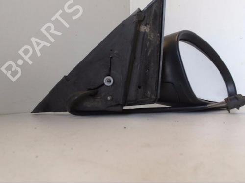 Right mirror SEAT IBIZA III (6L1) 1.4 16V | BP26984012C27 