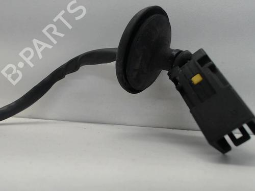 Used Right mirror OPEL ZAFIRA A MPV (T98) 2.0 DTI 16V (F75) (101 hp) 26992480