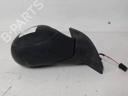 right-mirror-citroen-c3-i-fc_-fn_-2002-2003-2004-2005-2006-2007-2008-2009-2010-2011-2012-2013-31802552 main image