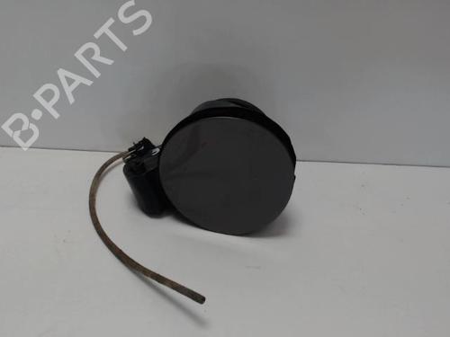 Fuel flap HONDA CIVIC IX (FK) 1.6 i-DTEC (FK3) 74481TV0E01