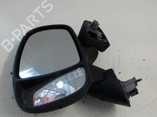 Startmotor RENAULT TRAFIC II Van (FL) 2.0 dCi 90 (FL0H, FL00, FL01, FL0M, FL0P, FL0S) | BP30130050M8 - Image 11
