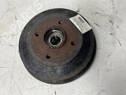 Other CITROËN C3 II (SC_) 1.1 i | BP30610475O1 - Image 3