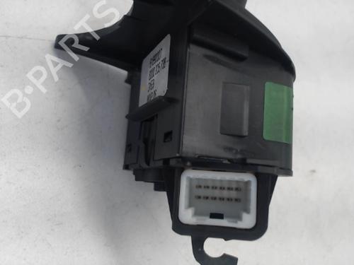 Switch RENAULT SCÉNIC II (JM0/1_) 1.9 dCi (JM0G, JM12, JM1G, JM2C) | BP26999776I30 