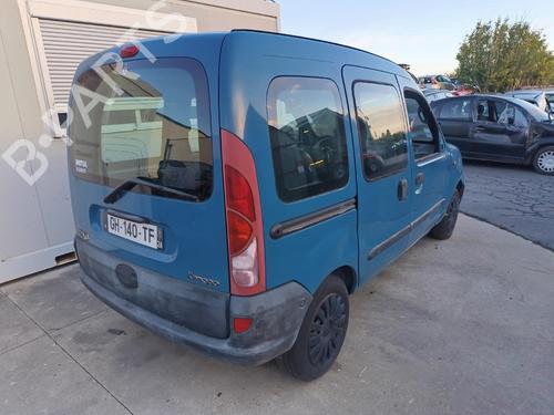 right-taillight-renault-kangoo-kc01_-1997-40201393 main image