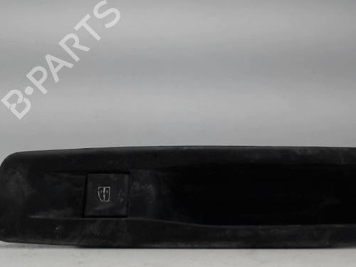 Used Left rear window switch RENAULT MEGANE III Grandtour (KZ0/1) 1.5 dCi (KZ09, KZ0D, KZ1G, KZ29, KZ14, KZ1W, KZ10, KZ1F,... (110 hp) 27010898