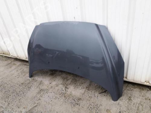 Used Hood PEUGEOT 308 SW I (4E_, 4H_) 1.6 HDi (109 hp) 26983414