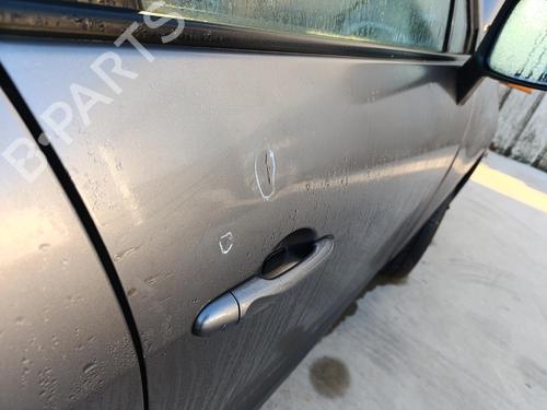right-front-door-renault-scenic-iii-jz01_-2008-2009-2010-2011-2012-2013-2014-2015-2016-40122346 main image
