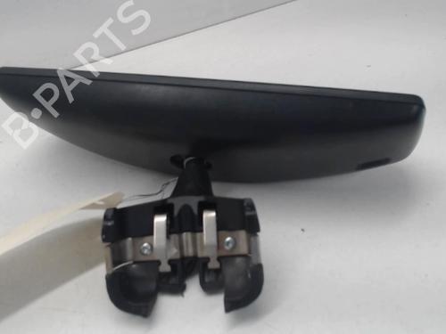 Rear mirror VW GOLF V (1K1) 1.9 TDI | BP27015101I6 