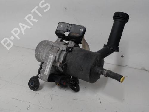 steering-pump-peugeot-307-3ac-2000-2001-2002-2003-2004-2005-2006-2007-2008-2009-2010-2011-2012-30752582 main image