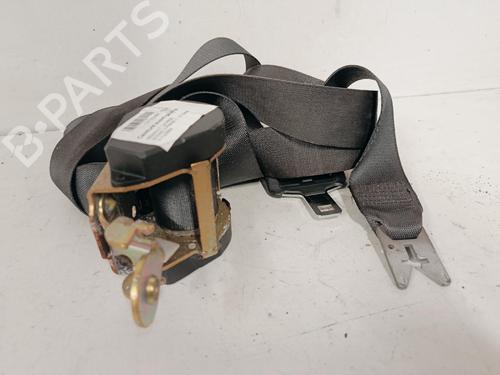 Front left seatbelt RENAULT SCÉNIC II (JM0/1_) 1.5 dCi (JM0F) | BP36385632I26 - Image 3