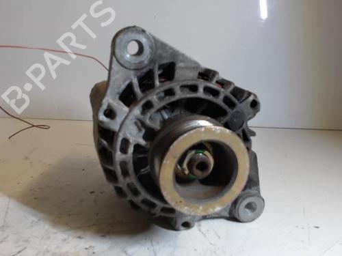 Generator FIAT STILO (192_) 1.8 16V (192AXC1A, 192BXC1A) (133 hp) 27019732