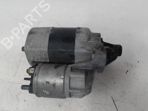 Starter RENAULT TWINGO II (CN0_) 1.2 (CN0D) | BP32183316M8 - Image 3