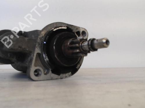 Démarreur VW PASSAT B3/B4 Variant (3A5, 35I) 1.6 TD (80 hp) 27004971