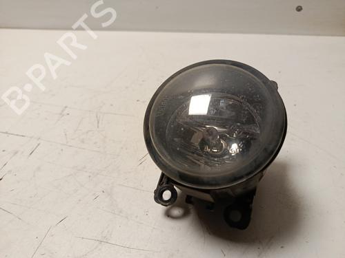 Used Right front fog light Right front fog light RENAULT MEGANE II Estate (KM0/1_) 1.5 dCi (KM16, KM1E) (106 hp) 33611980 33611980
