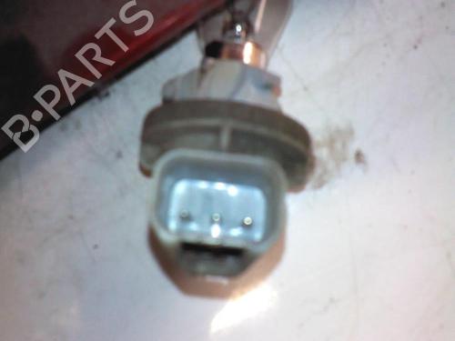 Right taillight FORD FOCUS I (DAW, DBW) 1.4 16V | BP26992949C35 