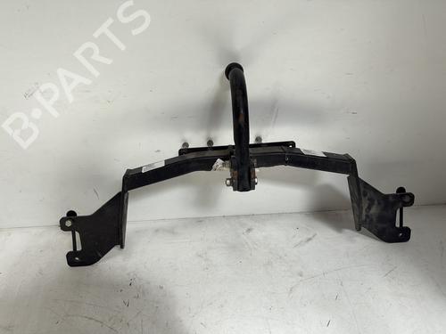 Used Tow ball/Mechanism Tow ball/Mechanism ALFA ROMEO 159 (939_) 1.9 JTDM 16V (939AXC1B, 939AXC12) (150 hp) 33725277 33725277