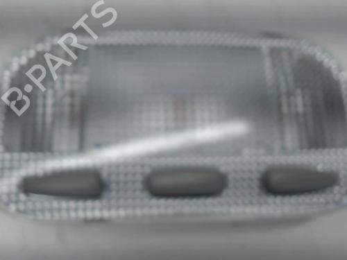 Used Interior roof light CITROËN C3 Pluriel (HB_) 1.4 (73 hp) 27011232